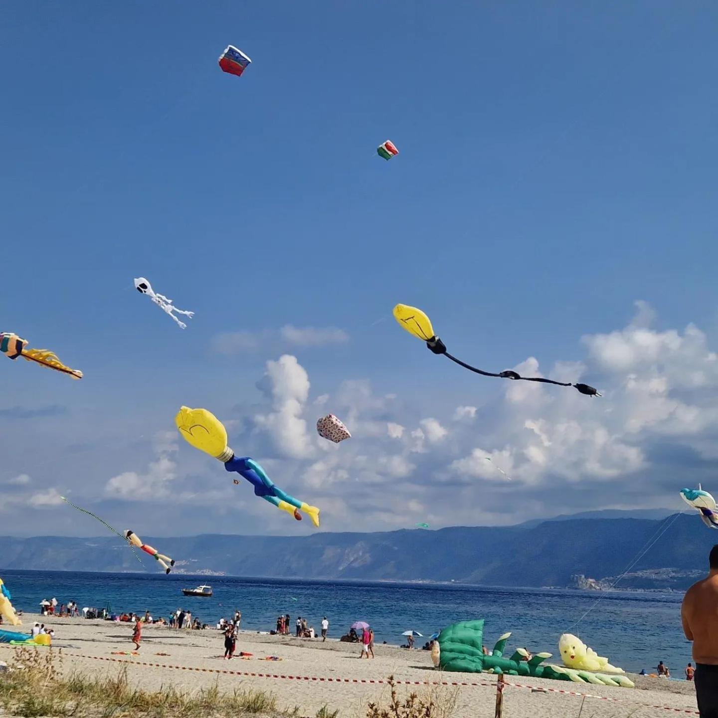 Un Angolo Di Casa Sant'Agata  エクステリア 写真