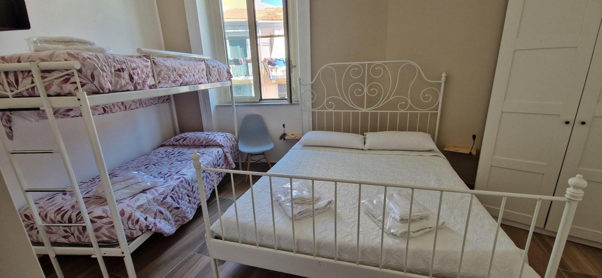 Un Angolo Di Casa Sant'Agata  エクステリア 写真