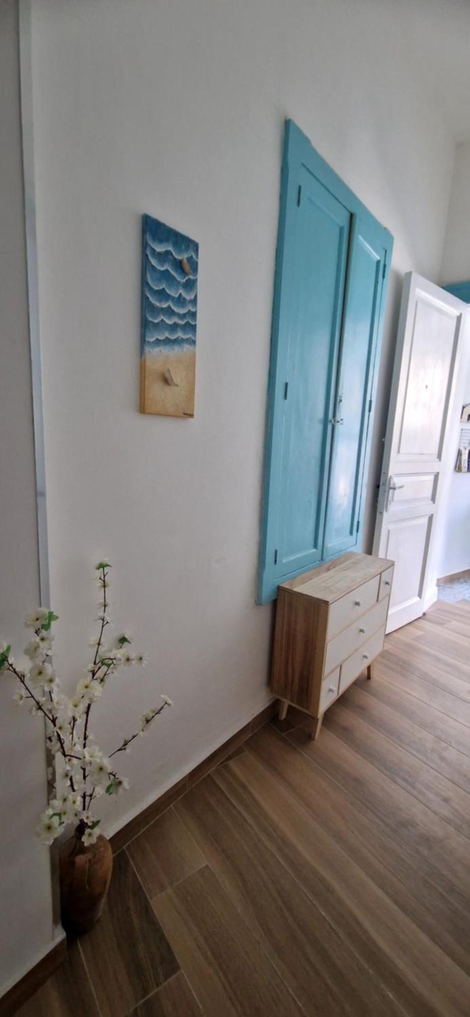 Un Angolo Di Casa Sant'Agata  エクステリア 写真
