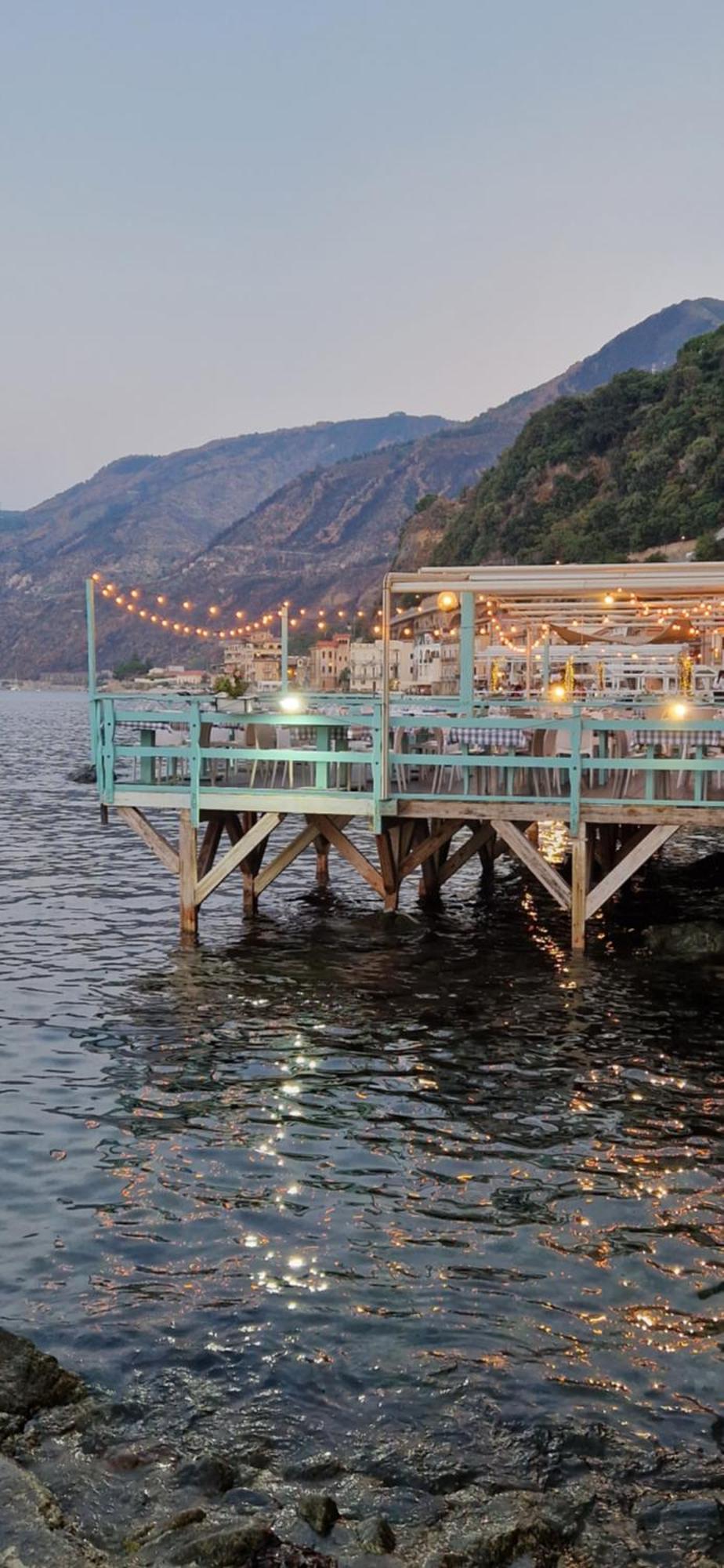 Un Angolo Di Casa Sant'Agata  エクステリア 写真