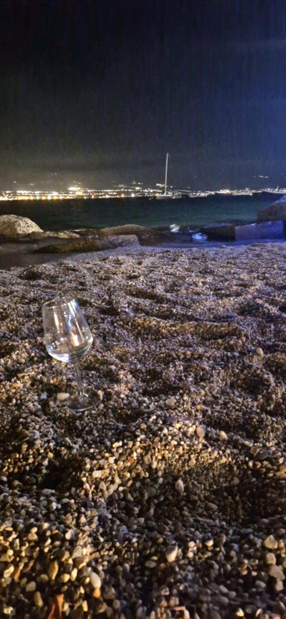 Un Angolo Di Casa Sant'Agata  エクステリア 写真