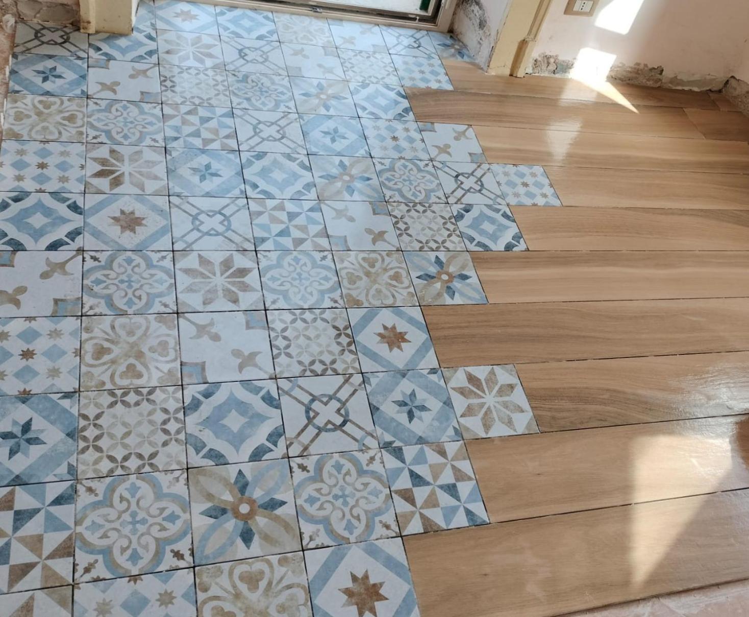 Un Angolo Di Casa Sant'Agata  エクステリア 写真