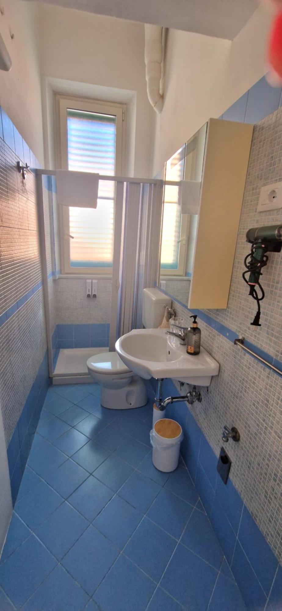 Un Angolo Di Casa Sant'Agata  エクステリア 写真