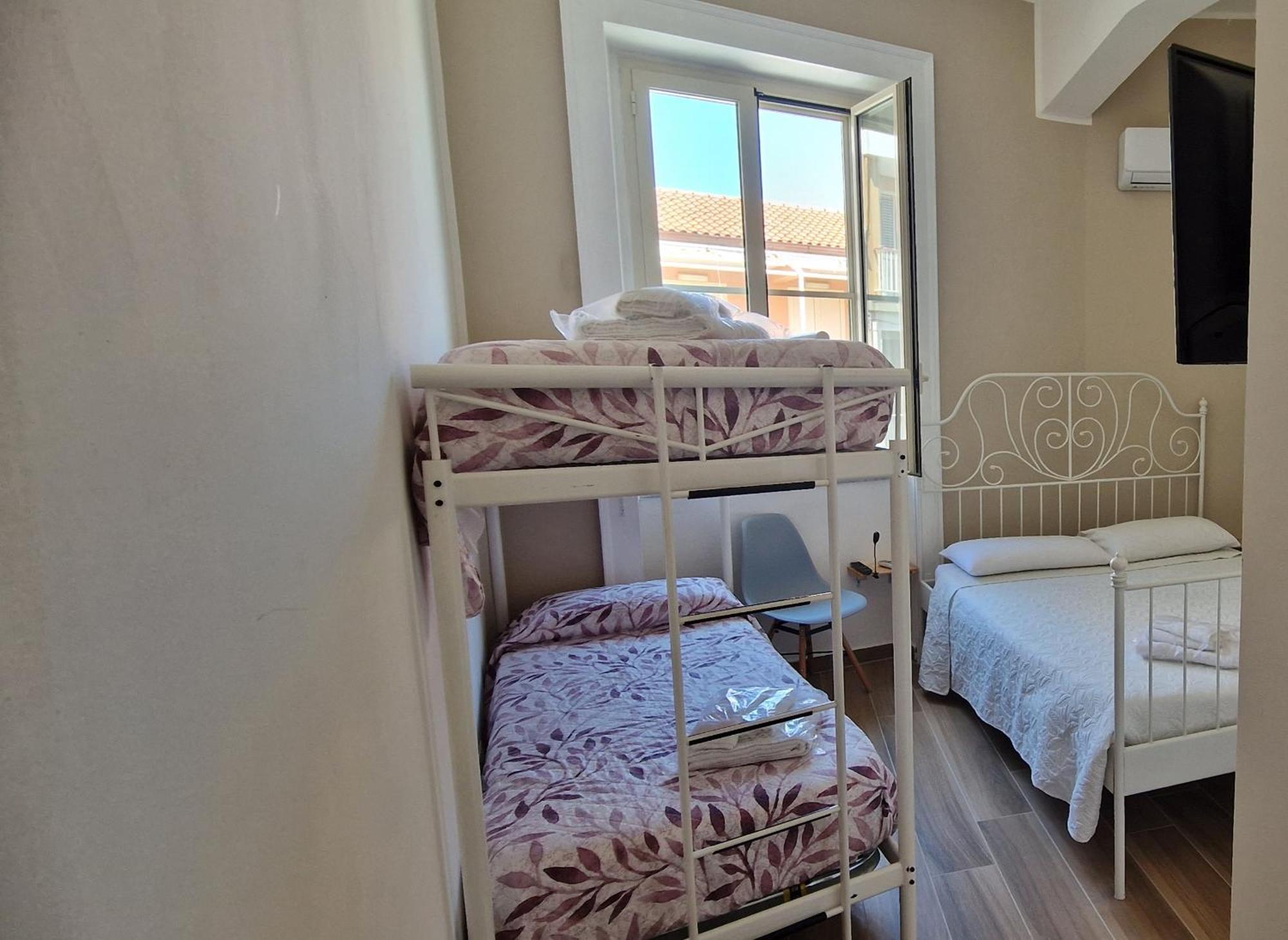 Un Angolo Di Casa Sant'Agata  エクステリア 写真