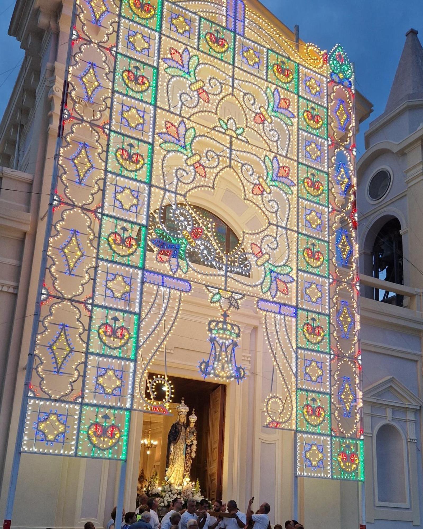 Un Angolo Di Casa Sant'Agata  エクステリア 写真