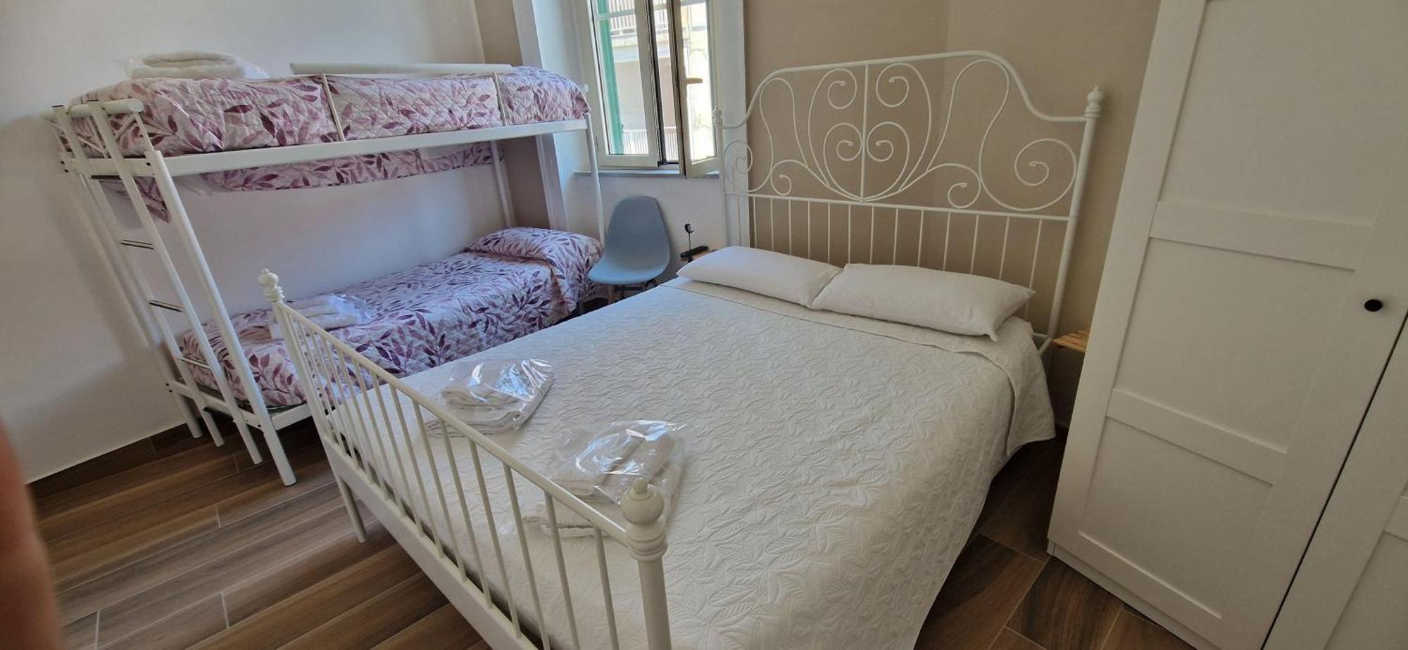 Un Angolo Di Casa Sant'Agata  エクステリア 写真